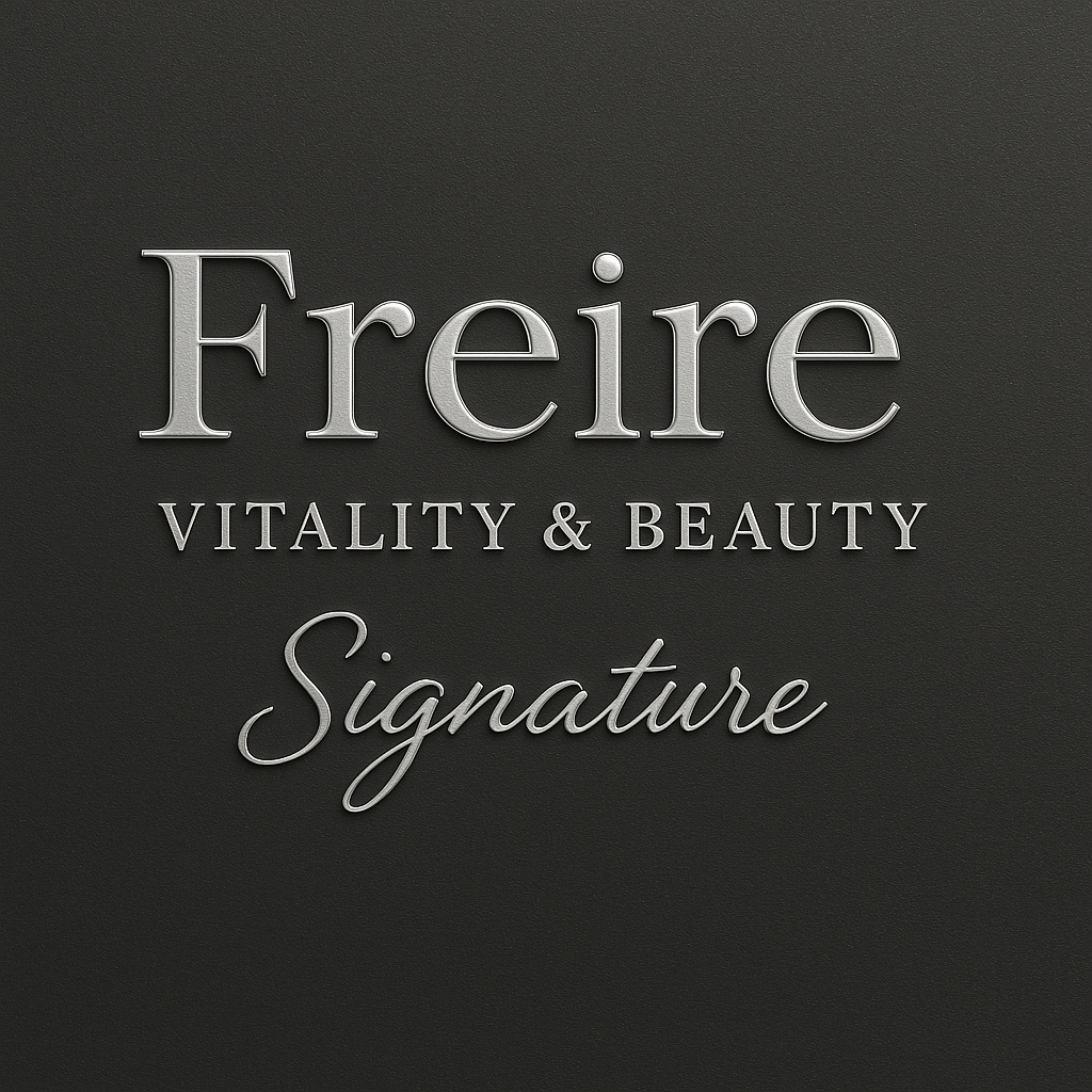 Freire Vitality & Beauty